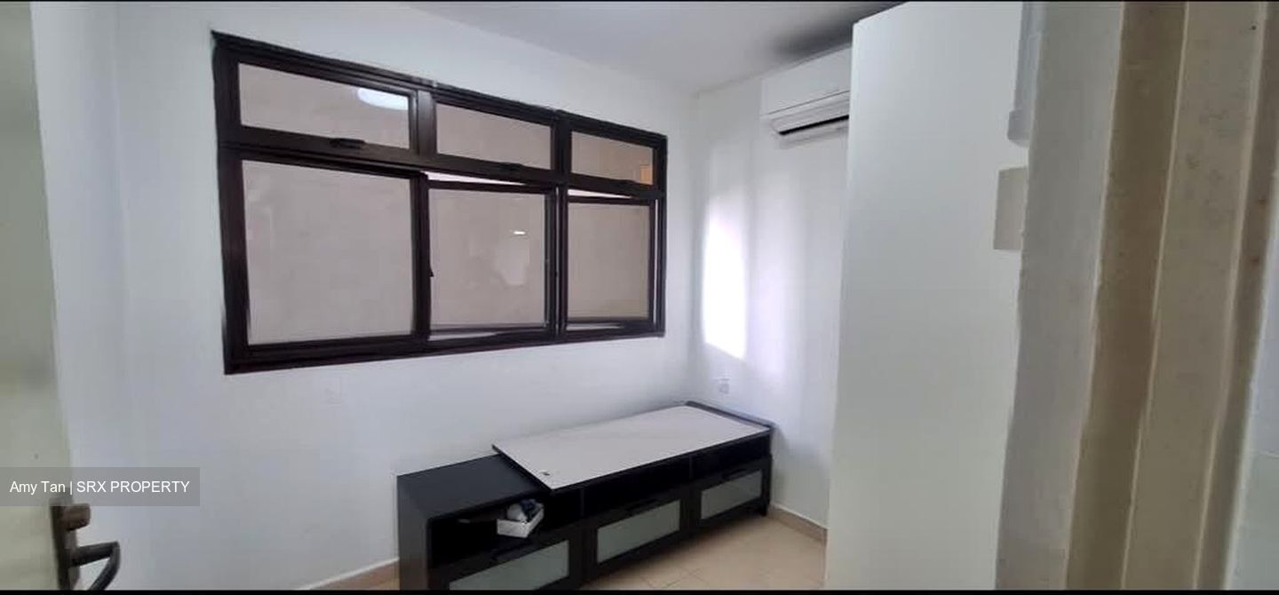 Blk 57 Geylang Bahru Ville (Kallang/Whampoa), HDB 3 Rooms #576085321